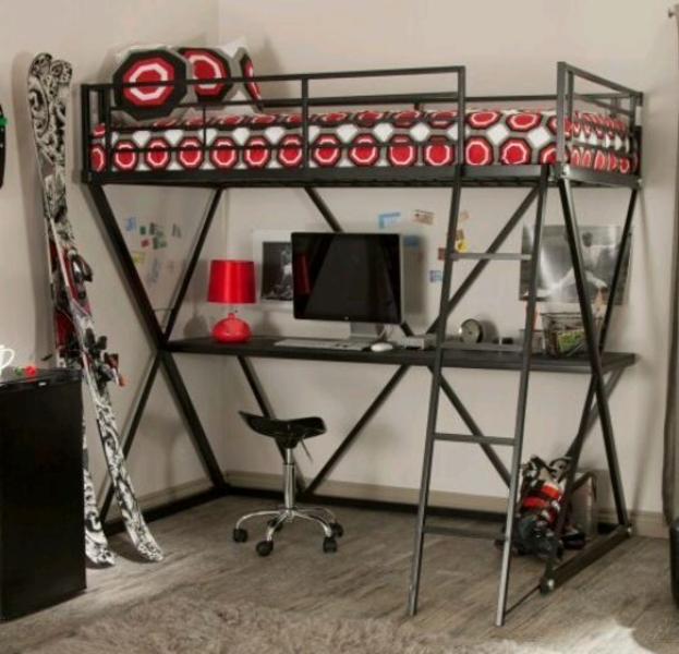 Изготовление кованой мебели любой сложности. Опыт работы 10 лет - Изображение #7, Объявление #1691187