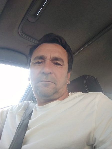 кафельные работы, керамогранит, кафельщик  - Изображение #9, Объявление #276482