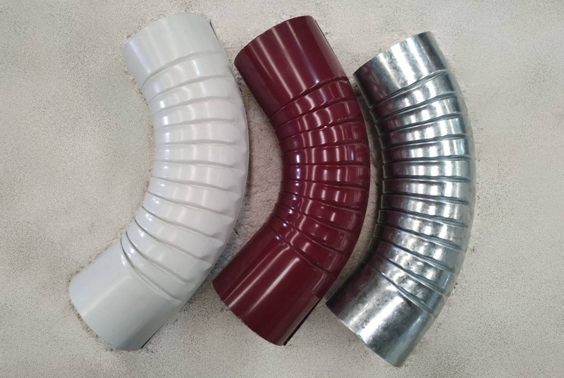 Водосточные системы - Изображение #2, Объявление #1674651