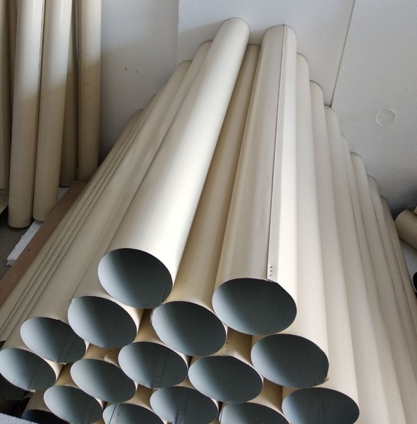 Водосточные системы - Изображение #4, Объявление #1674651