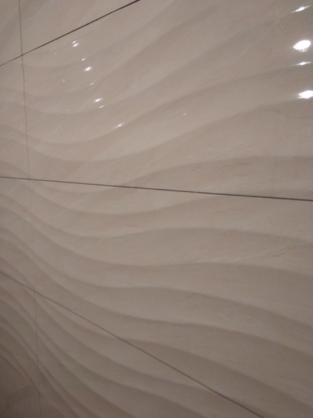 Кафельщик профессионал - Изображение #4, Объявление #1655164