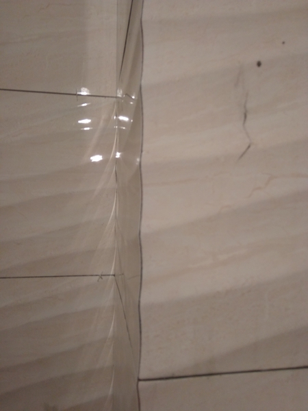 Кафельщик профессионал - Изображение #6, Объявление #1655164