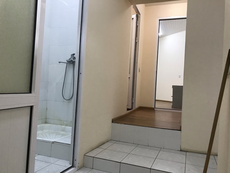 В аренду помещение для кондитерского цеха - Изображение #8, Объявление #1691098