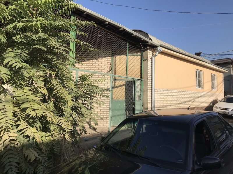 В аренду помещение для кондитерского цеха - Изображение #7, Объявление #1691098