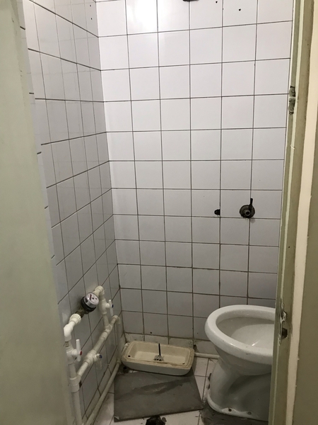 В аренду помещение для кондитерского цеха - Изображение #6, Объявление #1691098