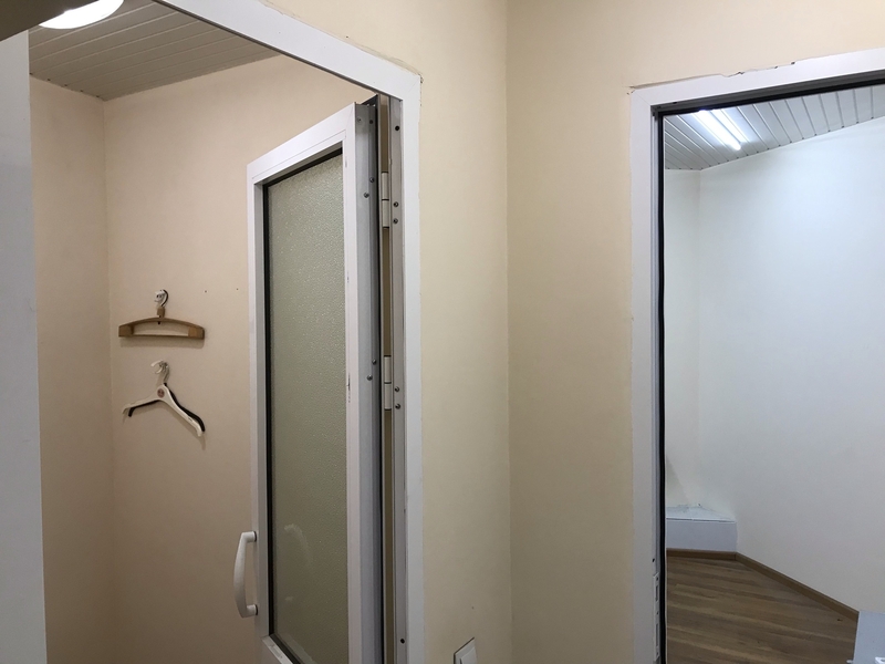 В аренду помещение для кондитерского цеха - Изображение #5, Объявление #1691098