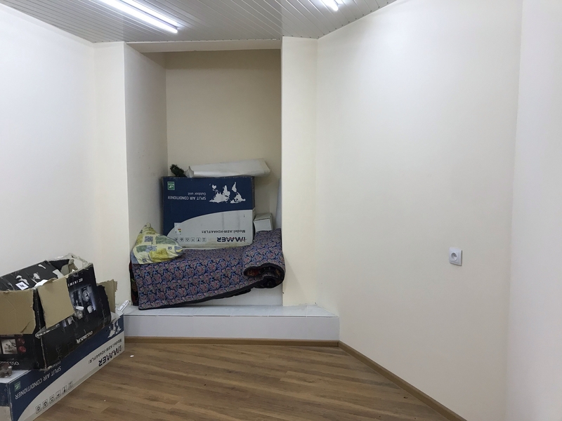 В аренду помещение для кондитерского цеха - Изображение #4, Объявление #1691098