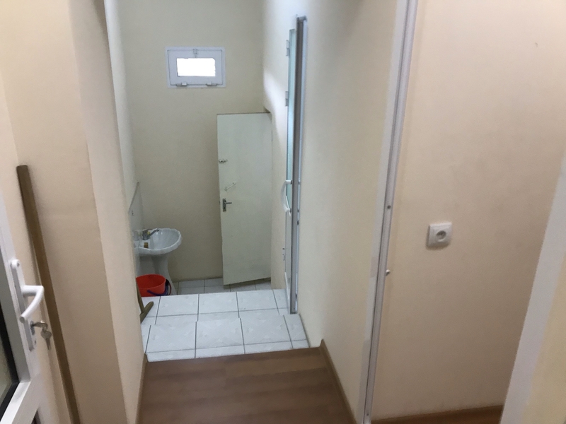 В аренду помещение для кондитерского цеха - Изображение #3, Объявление #1691098