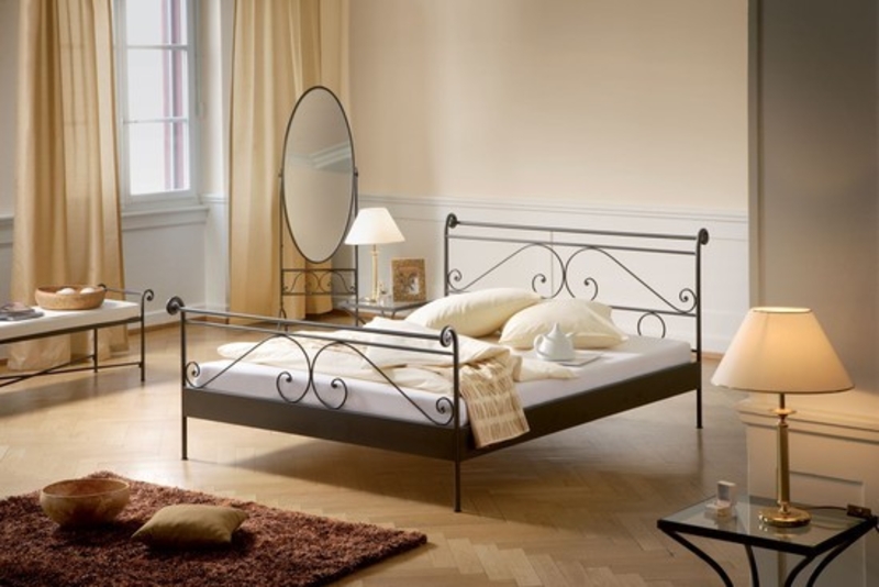 Изготовление кованой мебели любой сложности. Опыт работы 10 лет - Изображение #5, Объявление #1691187