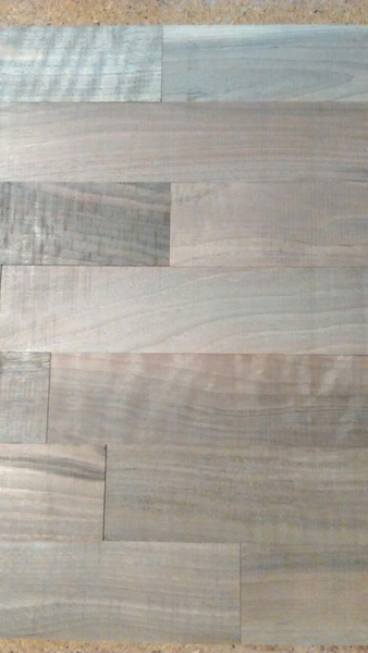 Продается ламель из ореха для ступеней. - Изображение #4, Объявление #1691787