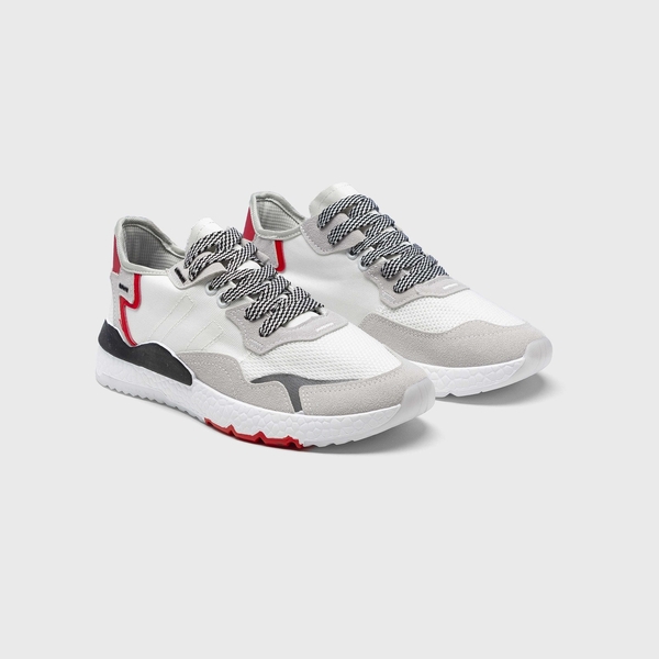 OTG обувь - Изображение #4, Объявление #1691959