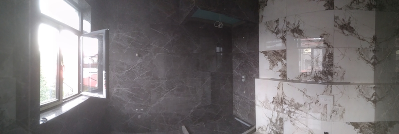 кафельные работы, керамогранит, кафельщик  - Изображение #6, Объявление #276482