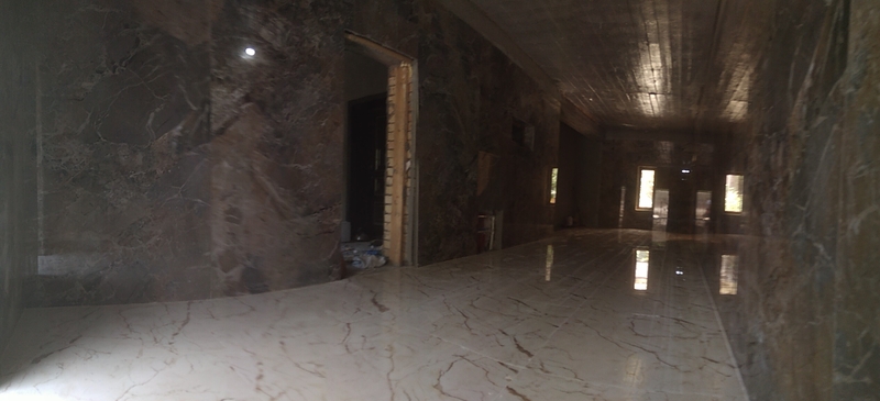 кафельные работы, керамогранит, кафельщик  - Изображение #5, Объявление #276482