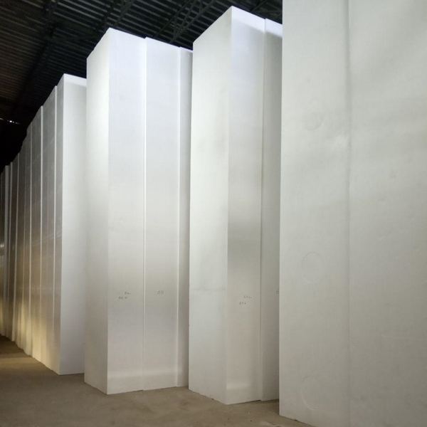 Пенопласт (блоки пенополистирольные) - Изображение #4, Объявление #1554839