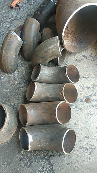 Отводы от 10х2 - 3.5мм до 1200х14 - 18мм... По оптовым ценам! - Изображение #4, Объявление #1691176