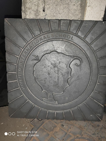 Люк Чугунный Легкий - Тяжелый (По Оптовым Ценам) - Изображение #3, Объявление #1691174