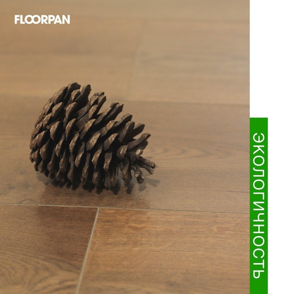 OOO "EURO-DESIGN" - Изображение #3, Объявление #1690537