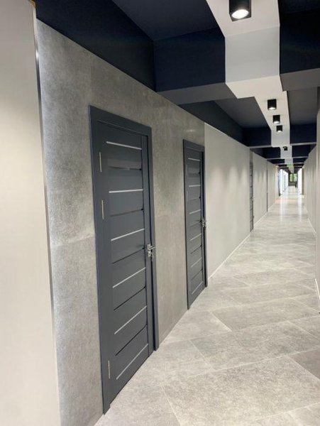 аренда под офис с евро ремонтом от 50 до 900 кв.м - Изображение #6, Объявление #1692467