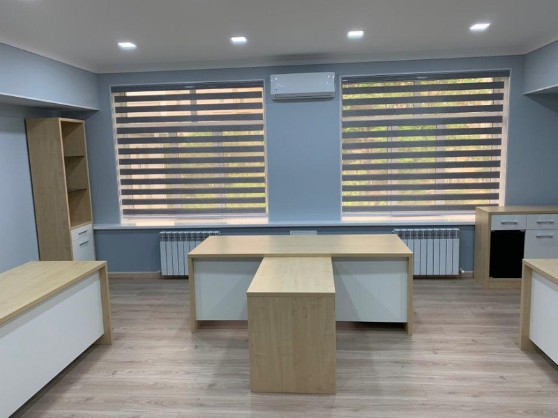 аренда под офис с евро ремонтом от 50 до 900 кв.м - Изображение #8, Объявление #1692467