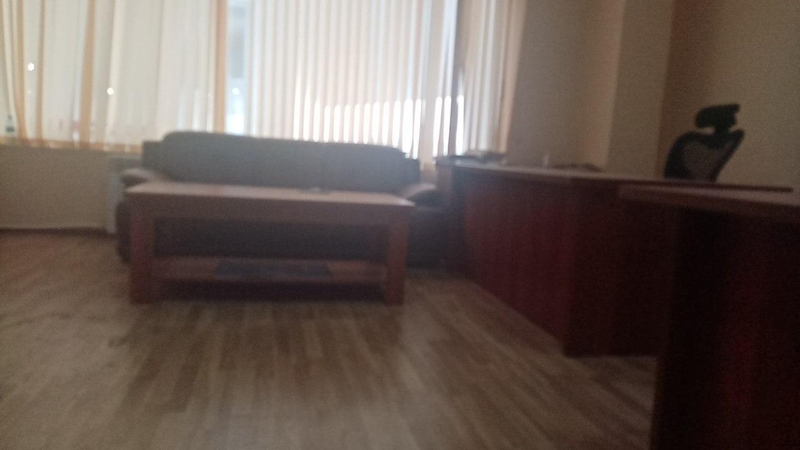 Аренда под офис в центре города  - Изображение #3, Объявление #1690910