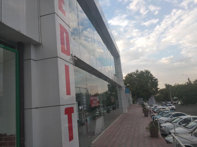 Аренда помещения под магазин и д.р. - Изображение #3, Объявление #1690911