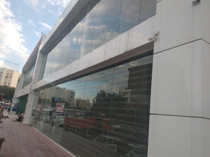 Аренда помещения под магазин и д.р. - Изображение #5, Объявление #1690911