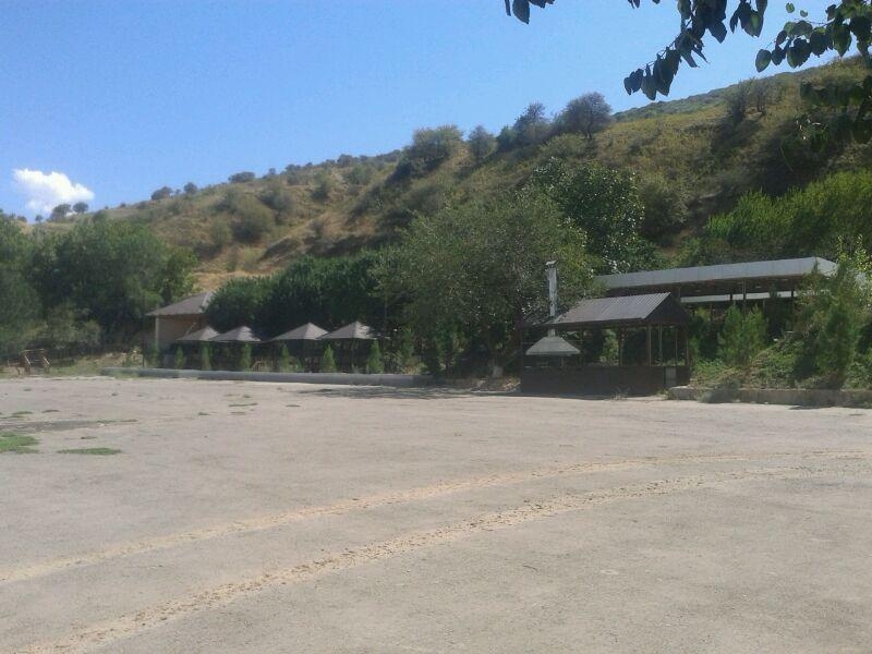 Аренда кафе - Изображение #3, Объявление #1690913