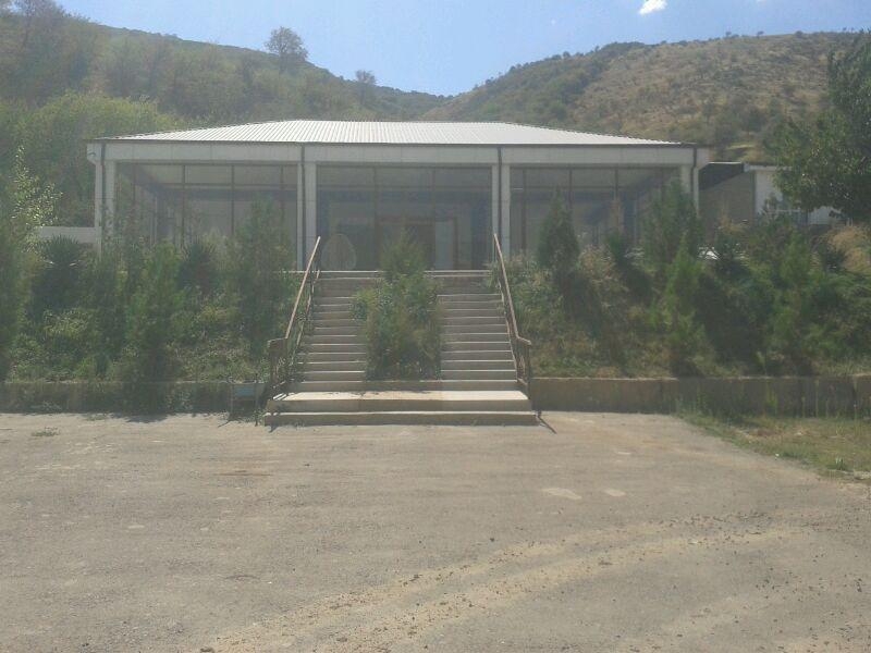 Аренда кафе - Изображение #4, Объявление #1690913