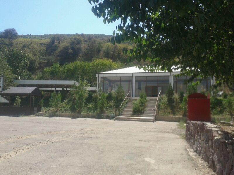 Аренда кафе - Изображение #5, Объявление #1690913