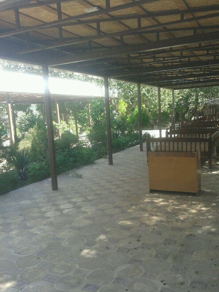 Аренда кафе - Изображение #7, Объявление #1690913