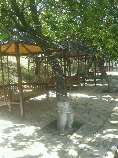 Аренда кафе - Изображение #8, Объявление #1690913