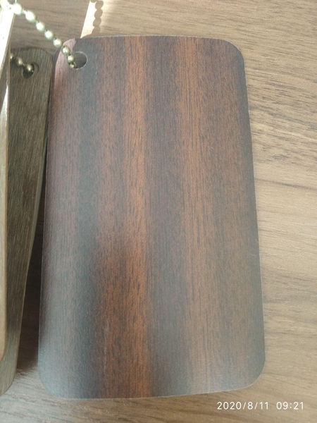 Ламинант ЛПР  - Изображение #3, Объявление #1690918