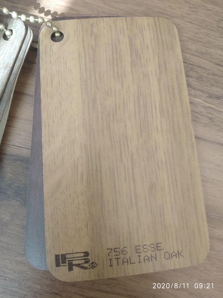 Ламинант ЛПР  - Изображение #4, Объявление #1690918