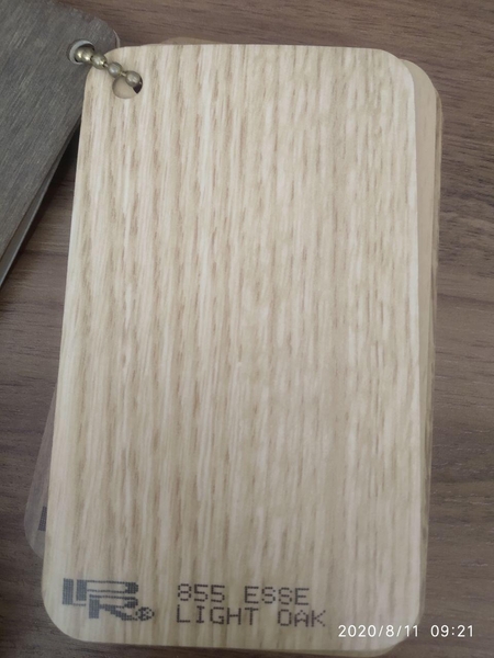 Ламинант ЛПР  - Изображение #5, Объявление #1690918