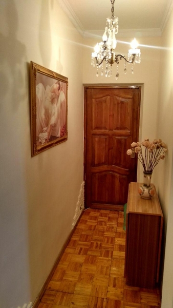 Срочно,продается роскошная 5ти комнатная квартира в центре м. Ойбек - Изображение #5, Объявление #1691124