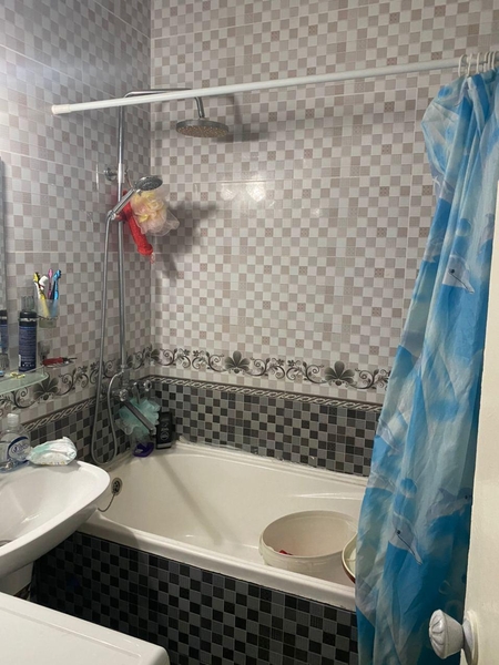 СРОЧНО уй сотилади - Изображение #3, Объявление #1692827