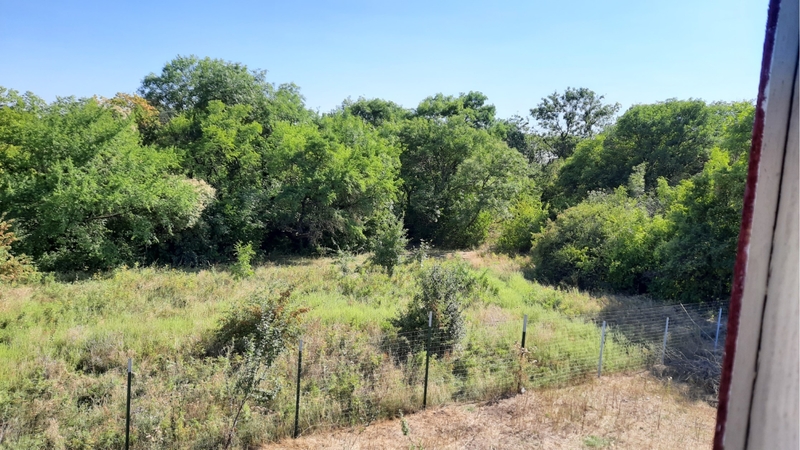 продается участок 9 соток в Ростове-на-Дону - Изображение #4, Объявление #1690734