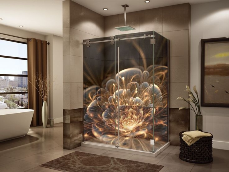 Душевые кабины в Ташкенте изготовим под заказ, стеклянные душевые кабины в Ташке - Изображение #3, Объявление #1695497