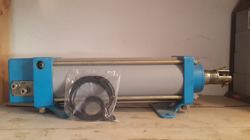 МИП-П-320, МИП-ПТ-320, МИП-Э-100, 320, 400, РПД 3/120-1, СПД 10/120Г, УЭГ.С 100 - Изображение #3, Объявление #1681074