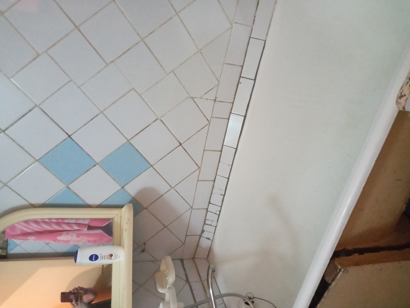 Продаётся квартира на Чиланзаре 17 квартал - Изображение #4, Объявление #1693318