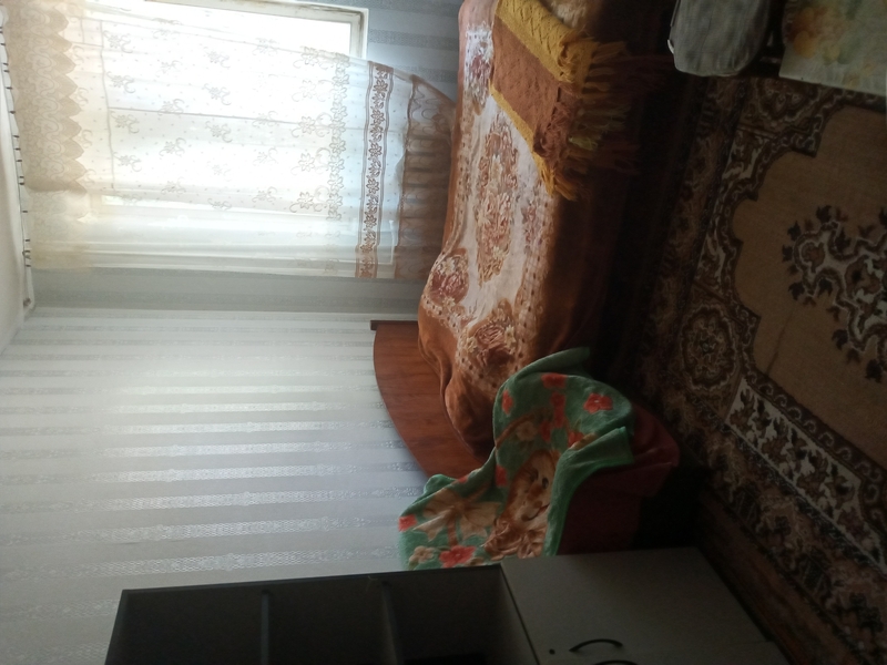 Продаётся квартира на Чиланзаре 17 квартал - Изображение #3, Объявление #1693318