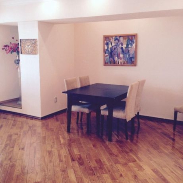 Космонавты метро рядом с МВД на против Корзинки 150 кв.м 477 - Изображение #9, Объявление #1694900