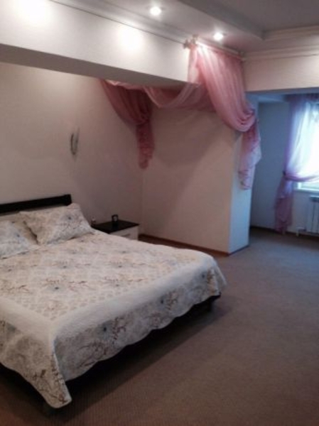 Космонавты метро рядом с МВД на против Корзинки 150 кв.м 477 - Изображение #10, Объявление #1694900