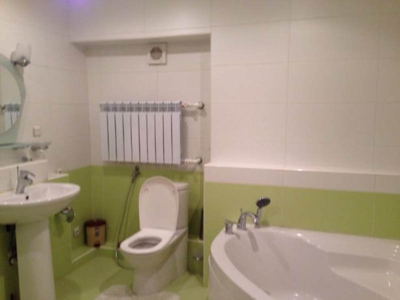 Космонавты метро рядом с МВД на против Корзинки 150 кв.м 477 - Изображение #3, Объявление #1694900