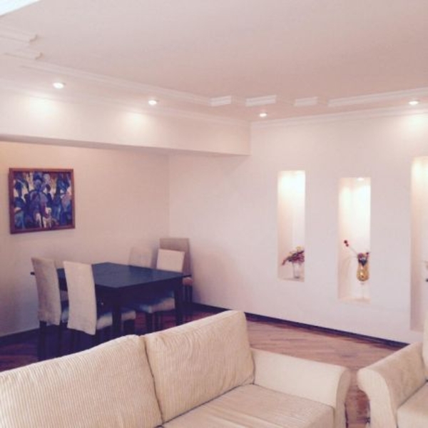 Космонавты метро рядом с МВД на против Корзинки 150 кв.м 477 - Изображение #4, Объявление #1694900