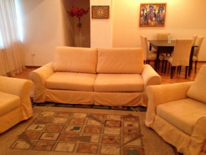 Космонавты метро рядом с МВД на против Корзинки 150 кв.м 477 - Изображение #6, Объявление #1694900