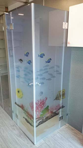 Душевые кабины в Ташкенте изготовим под заказ, стеклянные душевые кабины в Ташке - Изображение #4, Объявление #1695497