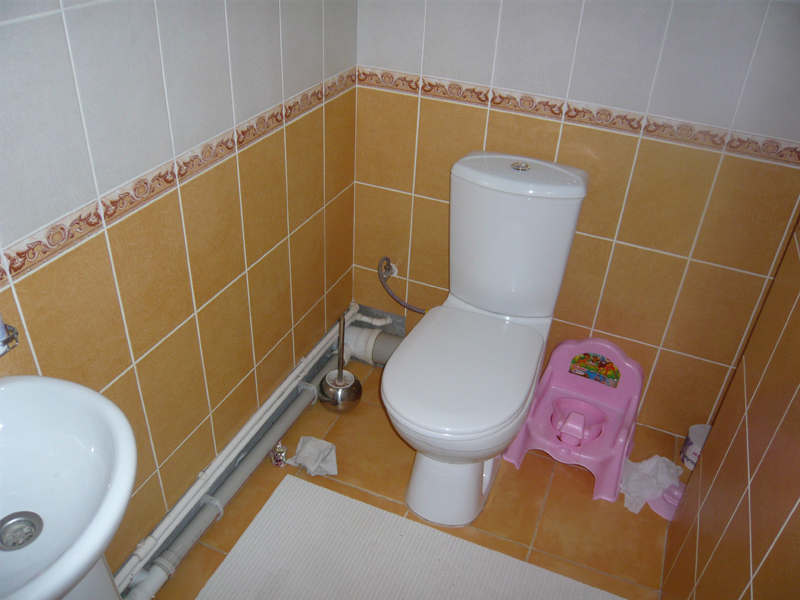 Новостройка 3 комн 100 м.кв., Северный вокзал ул.Сракульская, Корзинка. Ж.К. Лок - Изображение #4, Объявление #1694075