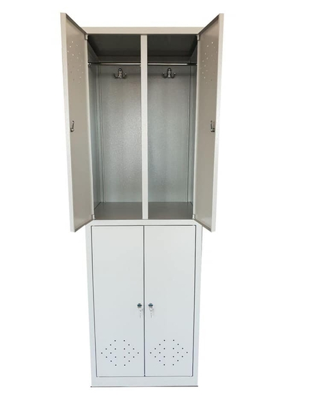  Лазерная резка металла. - Изображение #4, Объявление #1695067