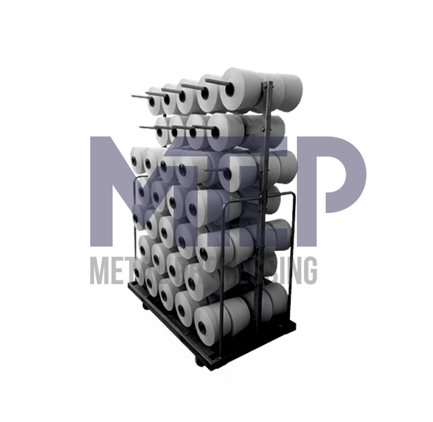  Лазерная резка металла. - Изображение #6, Объявление #1695067